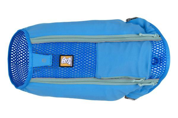 Ruffwear Trail Runner hardloopvest voor honden - Nena's Pets 