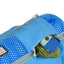 Ruffwear Trail Runner hardloopvest voor honden - Nena's Pets 
