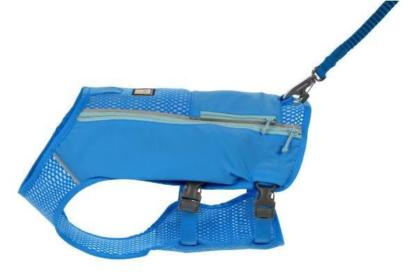Ruffwear Trail Runner hardloopvest voor honden - Nena's Pets 