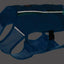 Ruffwear Trail Runner hardloopvest voor honden - Nena's Pets 
