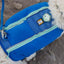 Ruffwear Trail Runner hardloopvest voor honden - Nena's Pets 