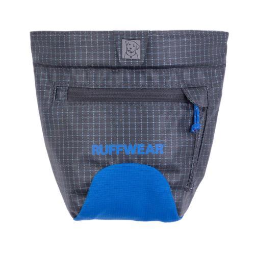 Ruffwear Treat Trader- Dog Treat Pouch- beloningstasje - Nena's Pets 