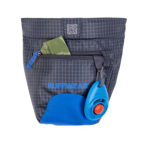 Ruffwear Treat Trader- Dog Treat Pouch- beloningstasje - Nena's Pets 