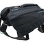 Ruffwear front range day pack - Nena's Pets 