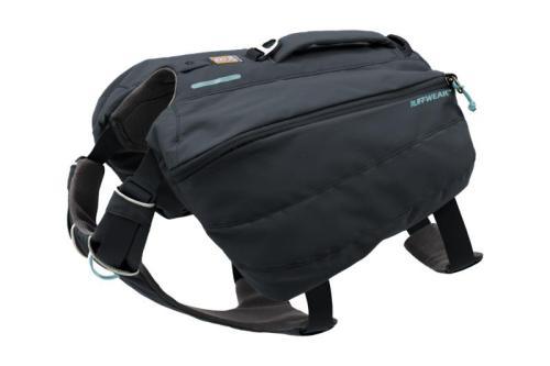 Ruffwear front range day pack - Nena's Pets 