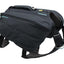Ruffwear front range day pack - Nena's Pets 