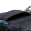 Ruffwear front range day pack - Nena's Pets 