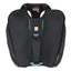 Ruffwear front range day pack - Nena's Pets 