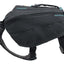 Ruffwear front range day pack - Nena's Pets 