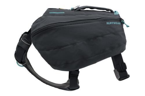 Ruffwear front range day pack - Nena's Pets 