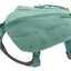 Ruffwear front range day pack - Nena's Pets 