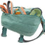 Ruffwear front range day pack - Nena's Pets 