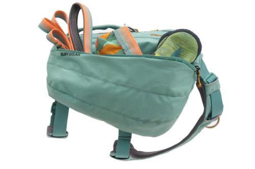 Ruffwear front range day pack - Nena's Pets 