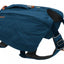 Ruffwear front range day pack harness - Nena's Pets 