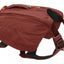 Ruffwear front range day pack harness - Nena's Pets 