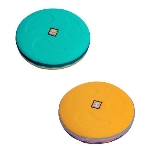 Ruffwear Hover Craft - Nena's Pets 