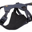 Ruffwear load up - Nena's Pets 