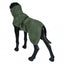 RukkaPets Micro Light Bathrobe - Nena's Pets 