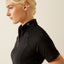 Ariat Soquel 1/4 zip baselayer '25SS