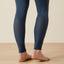 Ariat Tri Factor Grace knie grip rijbroek '25SS