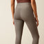 Ariat Breathe EOS rijlegging '25SS