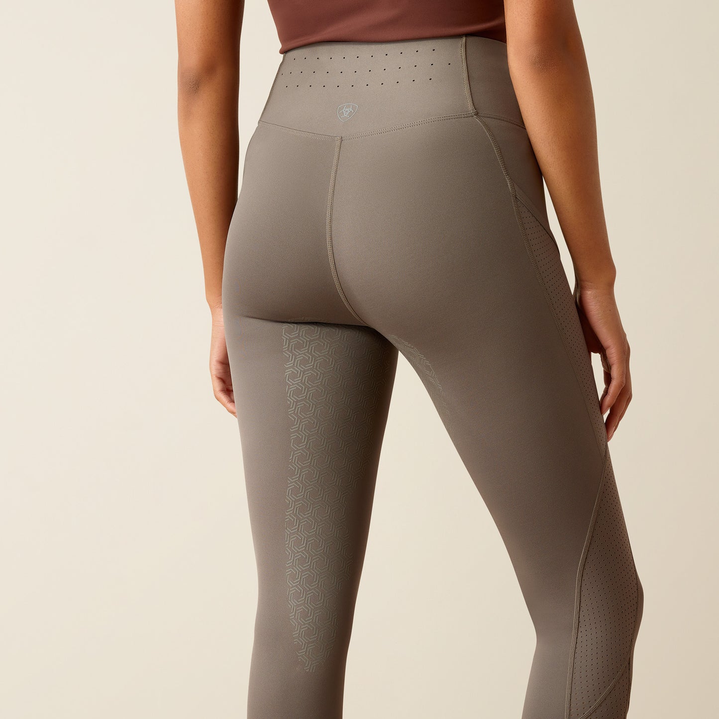Ariat Breathe EOS rijlegging '25SS