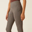 Ariat Breathe EOS rijlegging '25SS