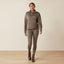 Ariat Breathe EOS rijlegging '25SS