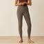 Ariat Breathe EOS rijlegging '25SS