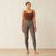 Ariat Breathe EOS rijlegging '25SS