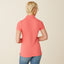 Ariat Prix 3.0 polo '25SS