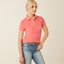 Ariat Prix 3.0 polo