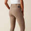 Ariat Tri Factor X bellatrix Full Seat Rijbroek '25SS