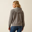 Ariat Breeze hoodie  '25SS
