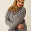 Ariat Breeze hoodie  '25SS