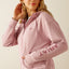 Ariat Breeze hoodie  '25SS