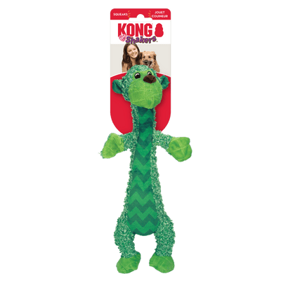 Kong Shakers Luvs - Nena's Pets 