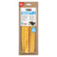 SwissCowers Cheese Bars Truffle S