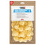 SwissCowers Cheese Training Crunchies