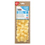 SwissCowers Cheese Training Crunchies