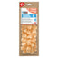 SwissCowers Cheese Training Crunchies