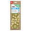 SwissCowers Cheese Training Crunchies
