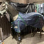 S en K Equestrian staldeken 200 gram - Nena's Pets 