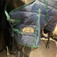 S en K Equestrian staldeken 200 gram - Nena's Pets 