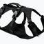 Ruffwear Ridgeline harnas
