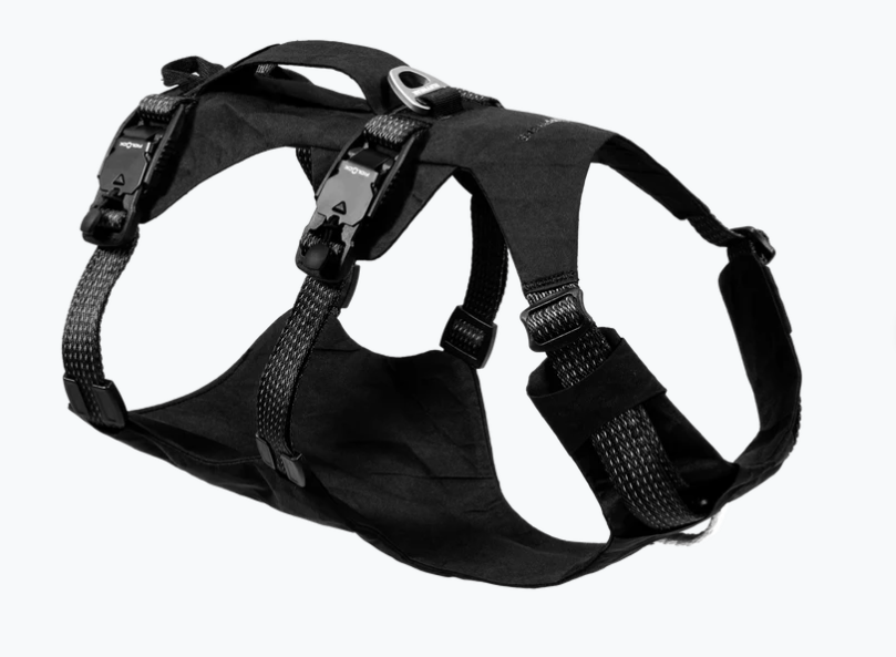 Ruffwear Ridgeline harnas