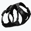 Ruffwear Ridgeline harnas