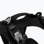 Ruffwear Ridgeline harnas
