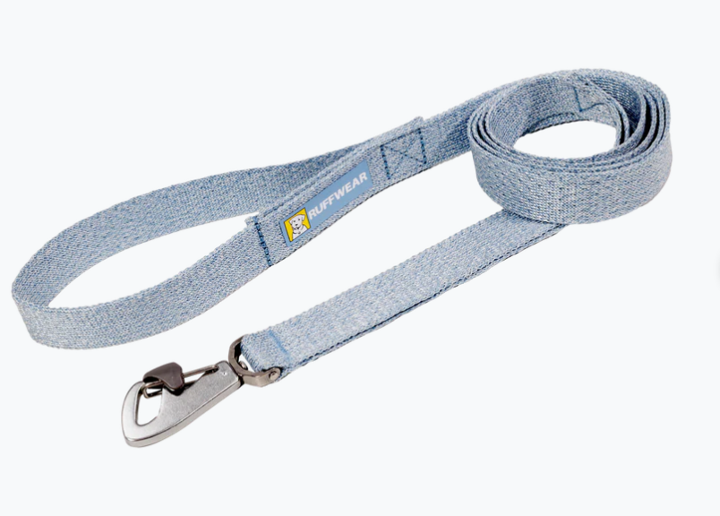 Ruffwear front range flex lijn