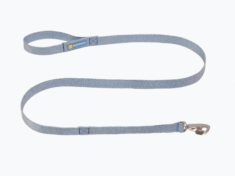 Ruffwear front range flex lijn